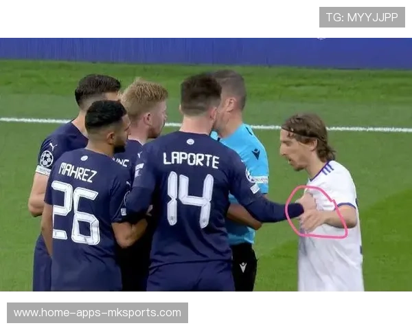 皇家马德里拟把替补体系打造成更可靠的竞争力来源