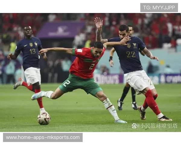 皇马若能建立更稳定的人才梯队，长期强势可期