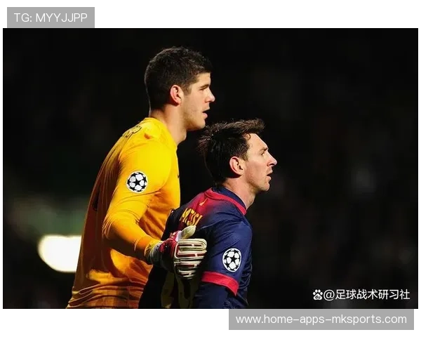 纽卡斯尔盯梅西式中场·重塑中场王者的未来之路