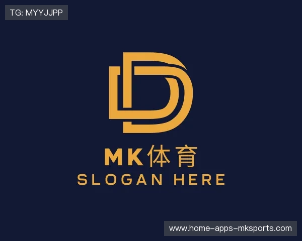 认识mk体育app下载