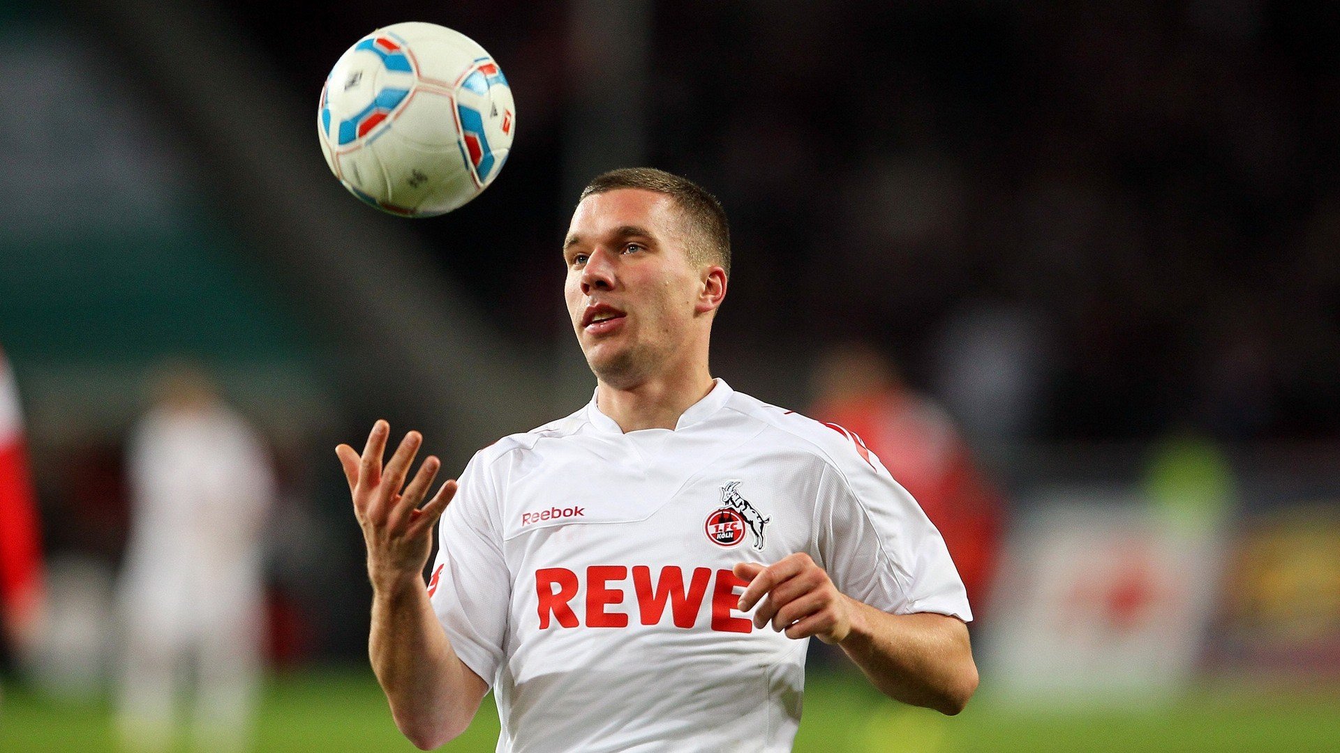 2026年世界羽联年终总决赛落幕 国羽三金收官