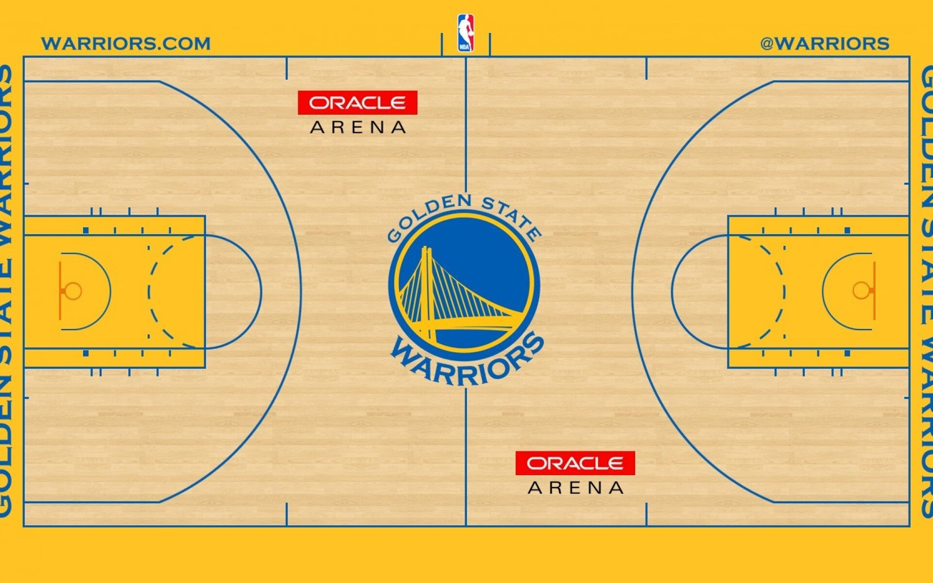 世界铁人三项联盟2026年试行城市夜赛 提升电视转播效果