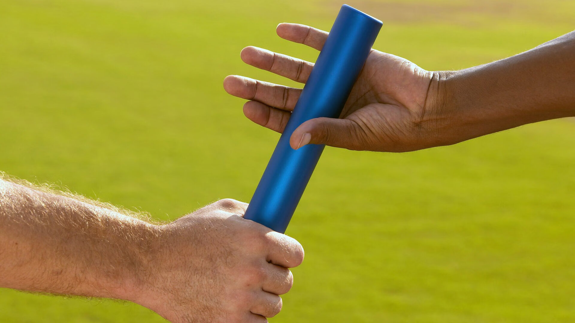 亚洲球队爆冷战胜强敌