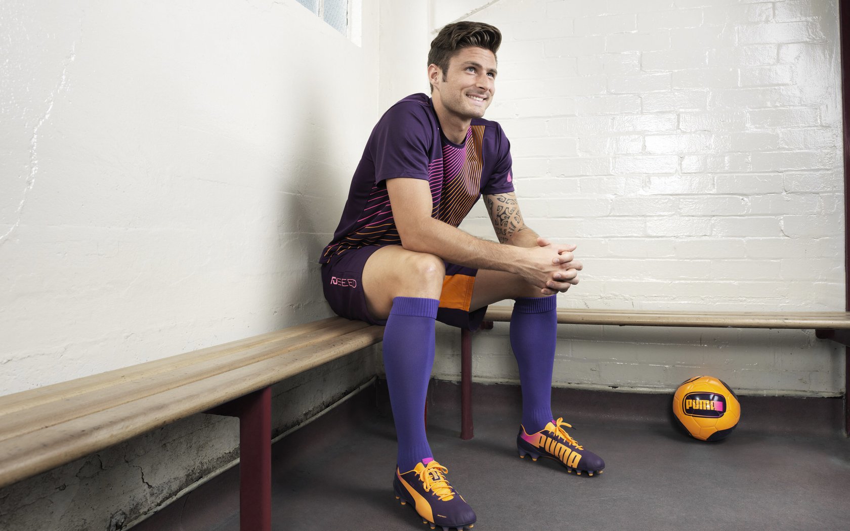 亚洲球队爆冷战胜强敌