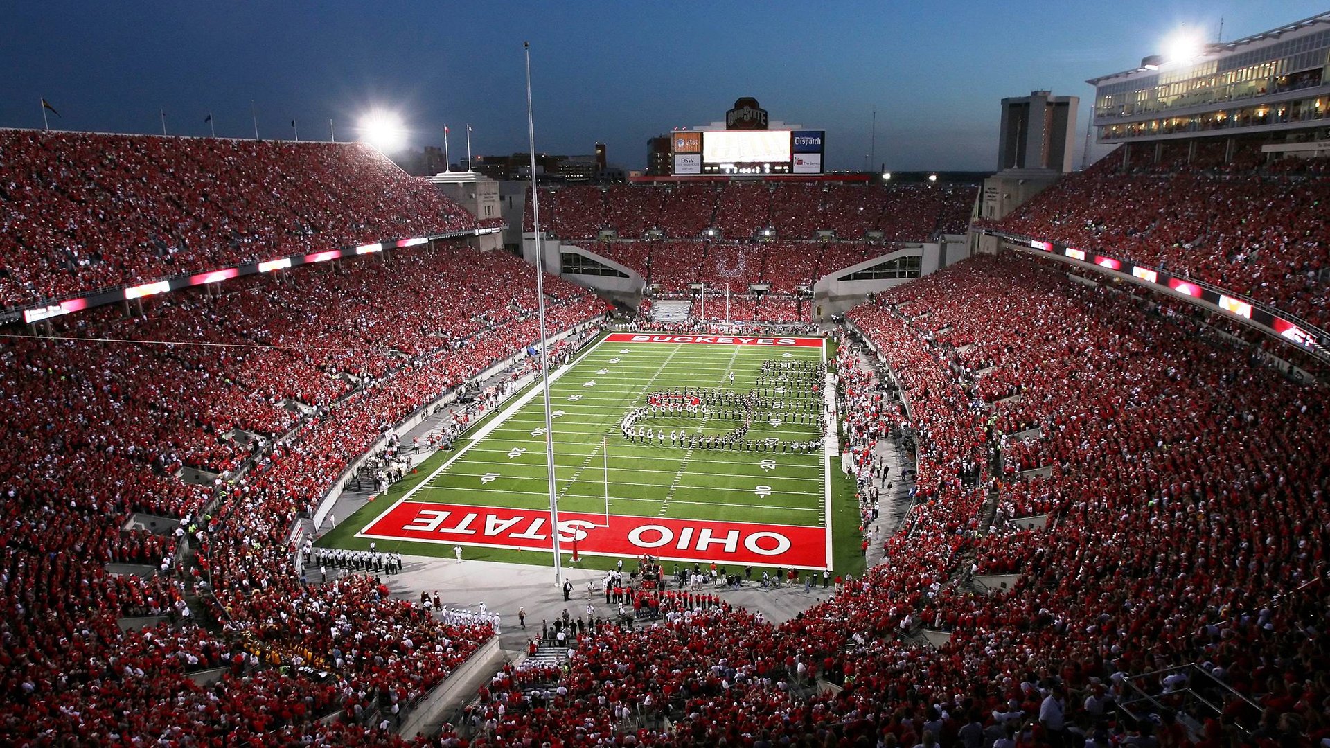 冬季运动项目热度飙升