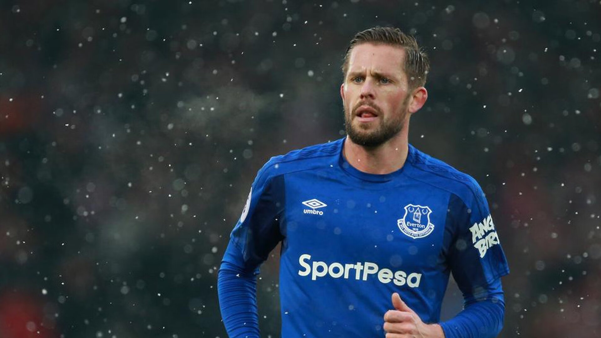 欧联杯客场进球改变比赛走势