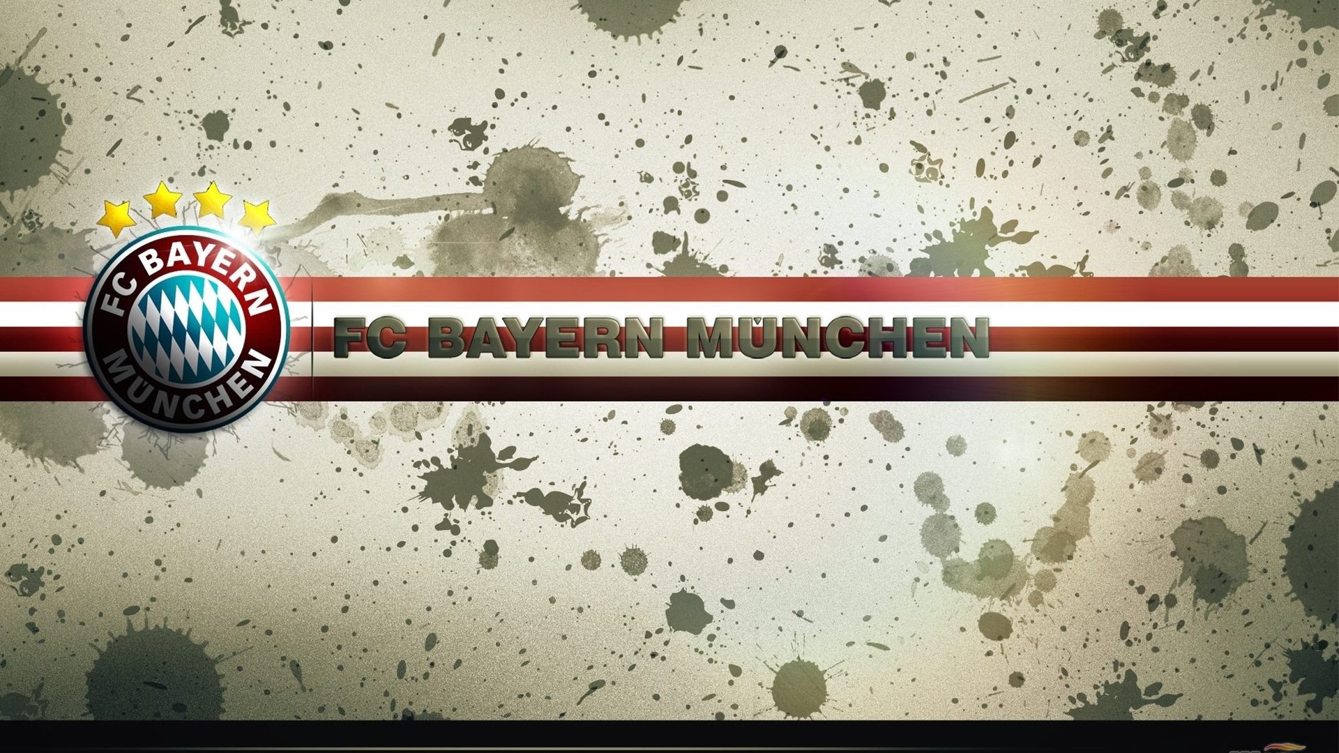 社区“晨练打卡墙”配套每周小型赛