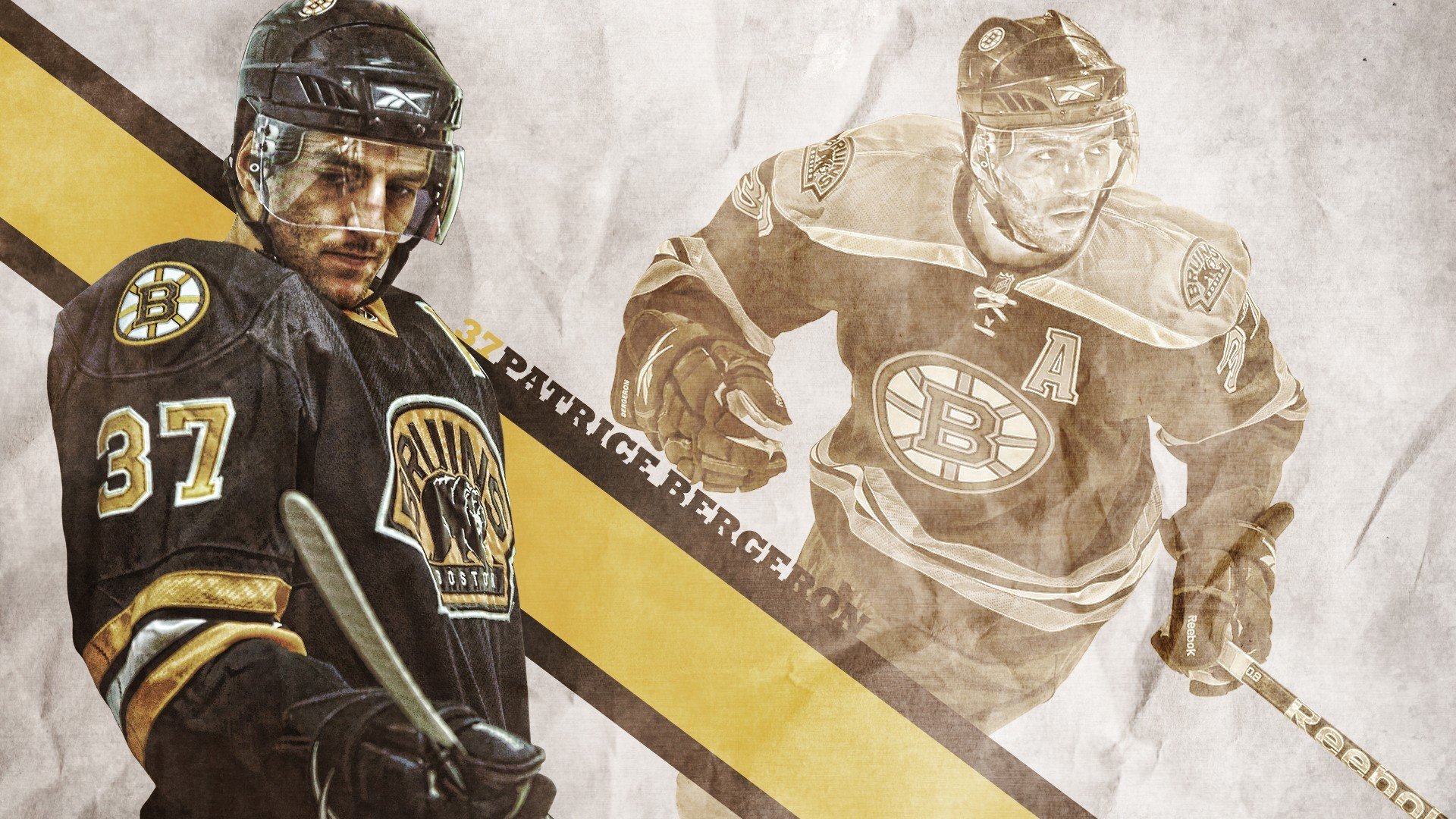 篮球训练科技化发展