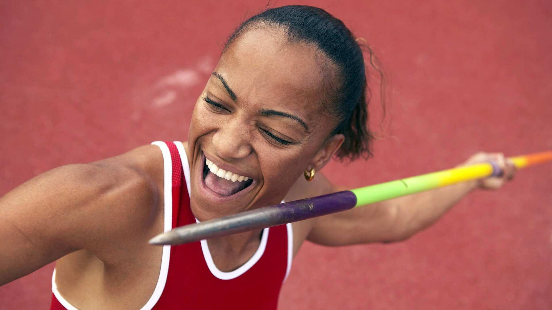 运动员身体恢复技术不断进步